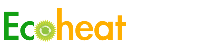 ecoheat logo 400